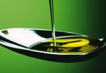 Skidajte kilograme bez odricanja uz par žličica maslinova ulja svaki dan