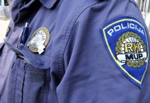 Joško Cvitanović se očitovao o napadu na ratnog vojnog invalida Beroša