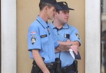 Javila se i Ana Cvitanović: Tužit ćemo ratnog vojnog invalida Beroša!