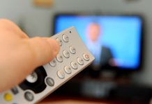 Odjavite televizor i prestanite plaćati TV pretplatu!