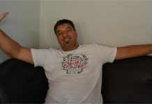 Mario Roso kažnjen sa 765 kuna jer je otpjevao “Čavoglave”