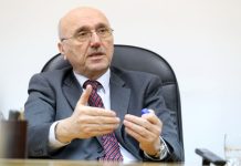 Oporba u Obrovcu predložila gradonačelnika Antu Župana (HDZ) za nagradu za životno djelo