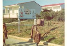 Marko Pupić Bakrač: Grad Zadar mora tražiti izuzeće zadarskog Trgovačkog suda u slučaju Zdenka Zrilića