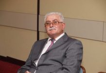 Utvrđen kandidat za predstavnika srpske nacionalne manjine u Gradu Makarskoj