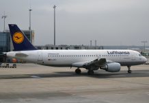 Zbog mladih koji bježe iz Hrvatske, zračna linija Zadar-Dublin popunjena 90 %!