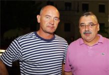 Tonči Lalić i makarski SDP imaju tajni koalicijski sporazum!