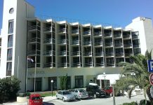 UZBUNA U BIOKOVCI Raspisani natječaj za glavnu sestru mogao bi biti velika namještaljka!