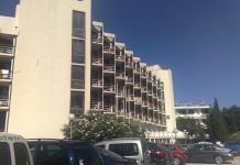 Specijalna bolnica “Biokovka” zapošljava šest fizioterapeuta