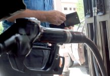 Litra benzina na Hvaru – 30 kuna?!