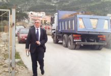 ENIGMA Koliko je koštala izgradnja sportske dvorane?