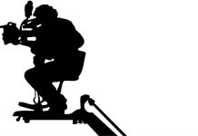 Nizozemski filmaši traže statiste za 200 kuna po snimanju