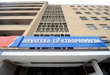 HEP upozorava građane: Neki vas opskrbljivači električnom energijom varaju!