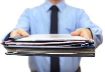 Transparency International upozorava: Dostupnost informacijama smanjuje korupciju