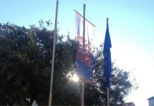 FOTO KRITIKA Makarsko kulturno ljeto tek počinje?!