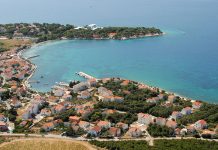 Lažirali dokumentaciju i prodali tuđe zemljište u Petrčanima za 1,5 milijuna kuna!