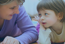 Ministarstvo dodijelilo 2,3 milijuna kuna za pomoćnike u nastavi u školama Zadarske županije