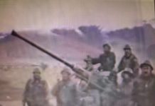 Bitka za Šuicu travanj 1992. – neispričana priča…