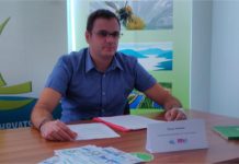 ORaH se zalaže za povećanje minimalnih plaća