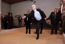 Ivo Selak pod povećalom prosvjetne inspekcije jer je pogodovao vlastitoj ženi