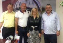 Zašto Bilić ne otkrije detalje suradnje sa Tončijem Lalićem?