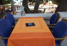 Za poslovanje Bumbar bara zainteresirala se i policija!