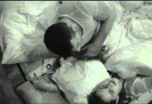 BIG BROTHER Ervin spava sa Stefani, ali pati za Barbarom…