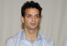 EKSKLUZIVNI INTERVJU Rudolf Grljušić: Pranić i njegovi su manipulirali mojim medicinskim kartonom i proglasili me ludim!