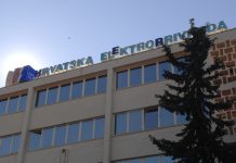 HEP više ne smije naplaćivati samooočitavanje brojila, uštedite 123 kune!