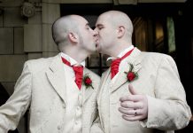 DORH odlučio: Kažite slobodno „pedere u logore“, nitko vas neće kazniti!