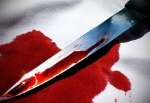 ZADAR Nožem nasrnuo na člana obitelji