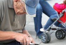 Naivnim umirovljenicima iz Zadra prevaranti uzeli pola milijuna kuna