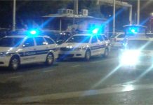 Makaranin u stanu skrivao drogu i digitalnu vagu