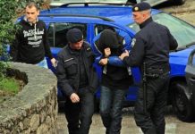 Ubojstvo kod Starigrada: Uhićen 22-godišnjak!