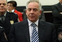 Sutkinja pušta Ivu Sanadera na slobodu čim uplati 12.4 milijuna kuna