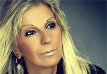 Big brother sesetre Šegetin lijepe su na mamu