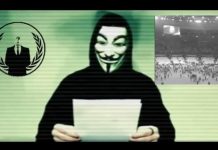 Hakeri objavili rat Islamskoj državi