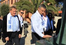 Zadrani povjerenje dali Domoljubnoj koaliciji, ni SDP nije loše prošao