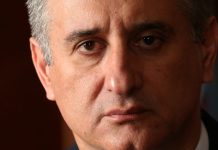 EKSKLUZIVNO Milorad Pupovac okrenuo leđa SDP-u, Tomislav Karamarko bit će manadatar nove Vlade!