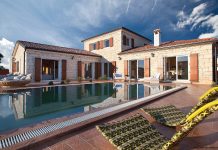 Milijuni bespovratnih kuna rezervirani za gradnju bazena, nabavku namještaja…