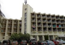 Biokovka zapošljava referenta nabave