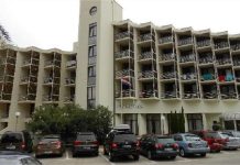 Sezona završila, a u Biokovci krenula masovna zapošljavanja?!