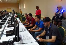 Split u ožujku ugošćuje deset tisuća gejmera, najboljem 80 tisuća dolara u džep!