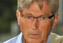 Tomislav Horvatinčić proglašen krivim za smrt dvoje Talijana, ali ne ide u zatvor?!