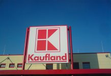 Nakon kaznenih prijava Milorada Pašalića, Damira Todorića i Ante Bebića Kaufland (ne)će u Makarsku!