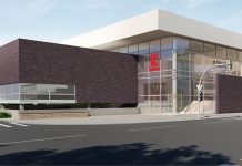 Zagrebački Mitis d.o.o. kupio građevinsko zemljište za 2,4 milijuna kuna bez javnog natječaja