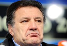 KRONIKA VELOG MISTA: „Nećeš razbojniče“!