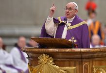 Novi skandal u Vatikanu: novce namijenjene sirotinji kardinali trošili na vile s bazenima