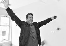 Stipe Petrina sumnja da je HDZ potkupio zastupnike MOST-a