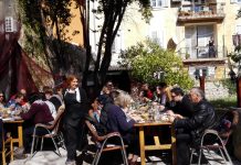 U listopadu na Zadarskoj rivijeri zabilježeno 184 tisuće noćenja, najbrojniji Nijemci