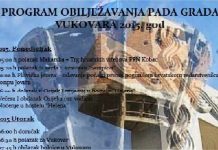 MO Ratac – Zelenka i Općina Brela pozivaju zainteresirane na put u Vukovar